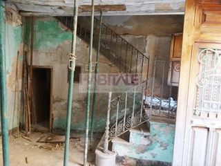 Casa pareada en venta en Xàtiva