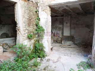 Casa pareada en venta en Xàtiva