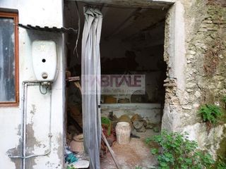 Casa pareada en venta en Xàtiva