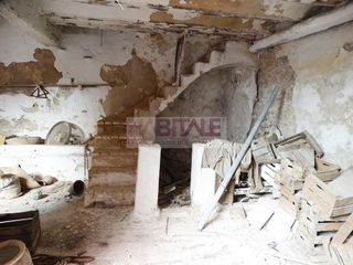 Casa pareada en venta en Xàtiva