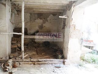 Casa pareada en venta en Xàtiva