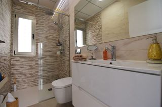 Chalet en venta en Campos de Golf - Villa Martin - Los Dolses en Orihuela