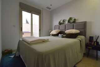 Chalet en venta en Campos de Golf - Villa Martin - Los Dolses en Orihuela