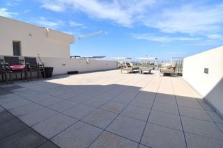 Chalet en venta en Campos de Golf - Villa Martin - Los Dolses en Orihuela