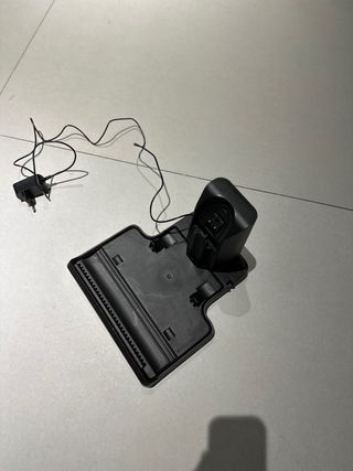 Aspirador 2 en 1 Eureka RapidWash  Aspira y Frieg