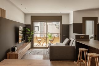 Diseño y Reforma de Cocinas a Medida