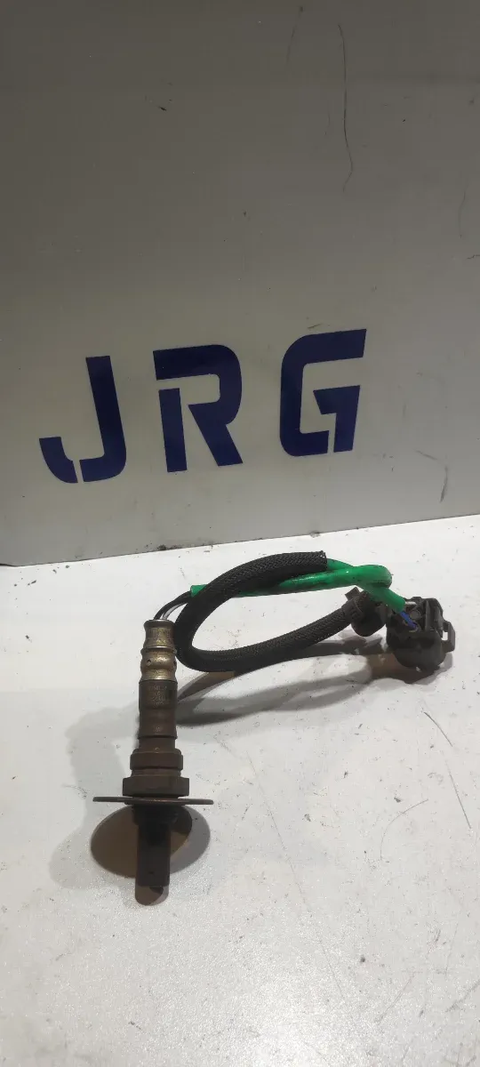 1071 SONDA LAMBDA SUBARU DENSO