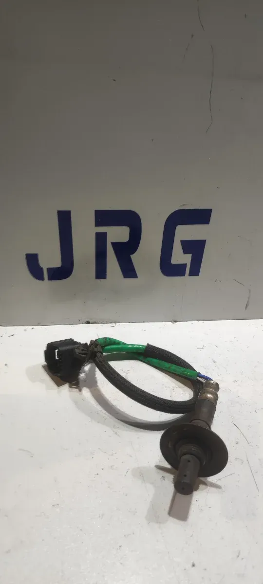 1071 SONDA LAMBDA SUBARU DENSO