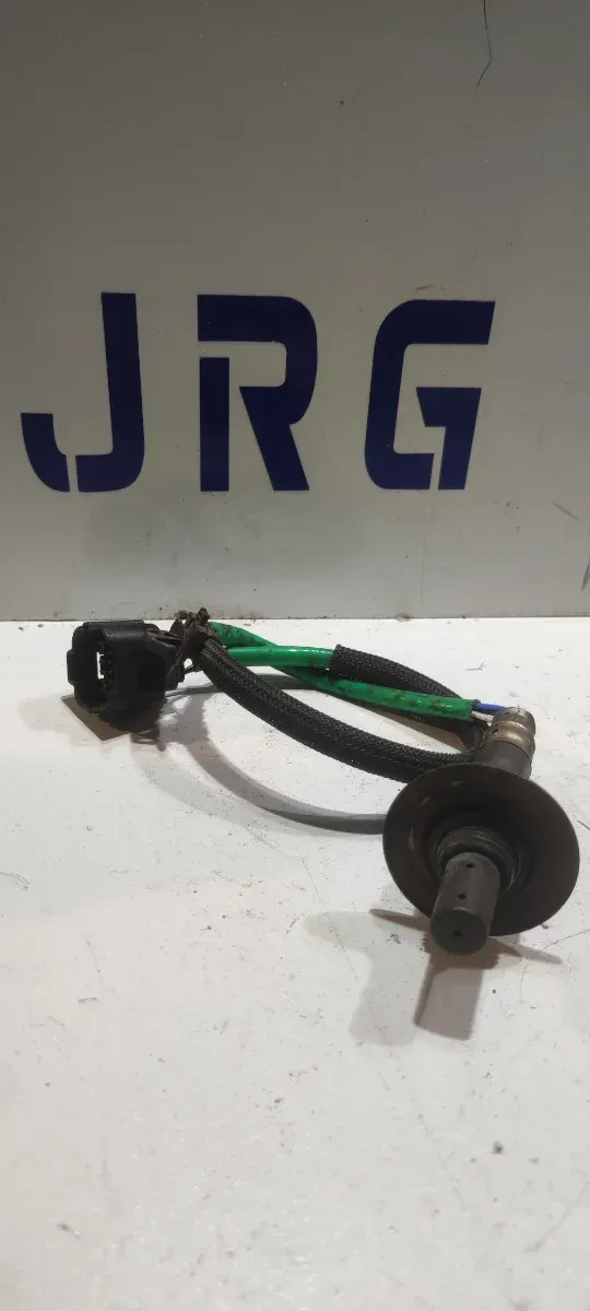 1071 SONDA LAMBDA SUBARU DENSO