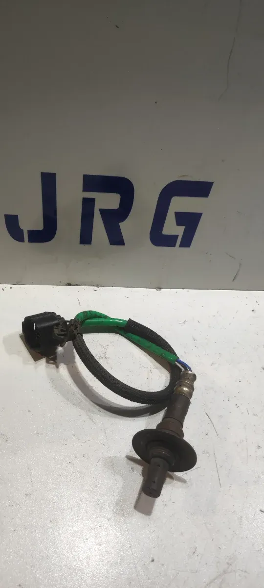 1071 SONDA LAMBDA SUBARU DENSO