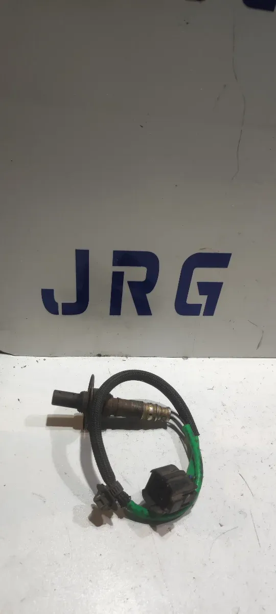 1071 SONDA LAMBDA SUBARU DENSO