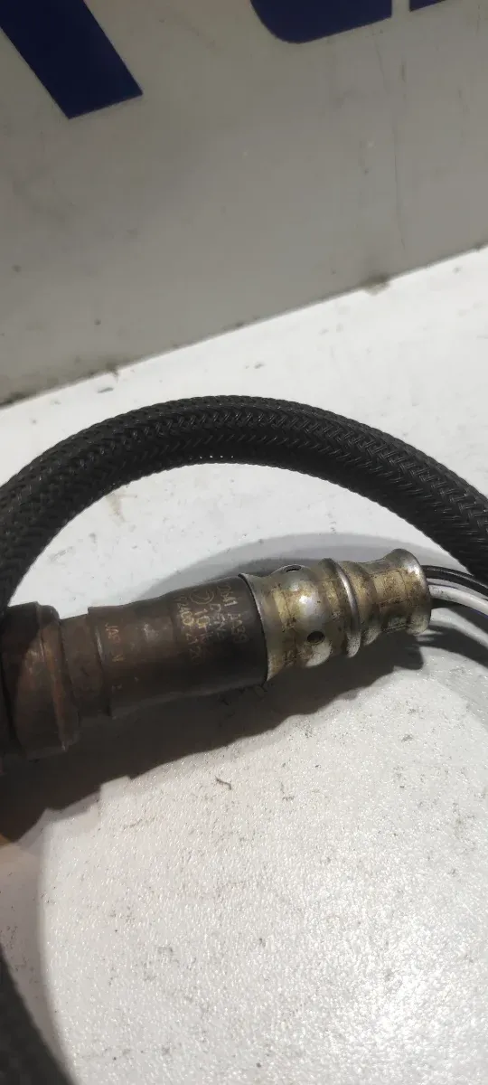 1071 SONDA LAMBDA SUBARU DENSO