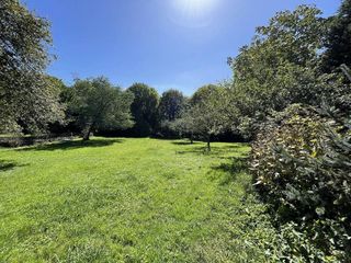 Casa en venta en Celorio-Poó-Parres en Llanes