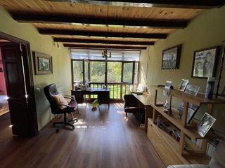 Casa en venta en Celorio-Poó-Parres en Llanes