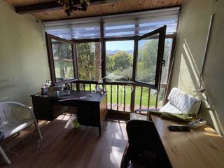 Casa en venta en Celorio-Poó-Parres en Llanes