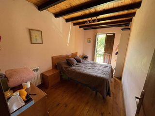 Casa en venta en Celorio-Poó-Parres en Llanes