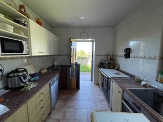 Casa en venta en Celorio-Poó-Parres en Llanes