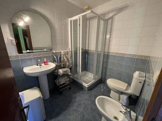 Casa en venta en Celorio-Poó-Parres en Llanes