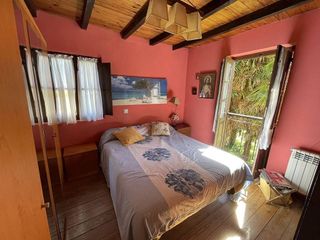 Casa en venta en Celorio-Poó-Parres en Llanes