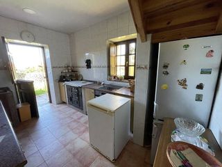 Casa en venta en Celorio-Poó-Parres en Llanes