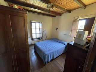 Casa en venta en Celorio-Poó-Parres en Llanes