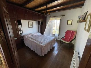 Casa en venta en Celorio-Poó-Parres en Llanes