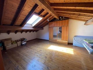Casa en venta en Celorio-Poó-Parres en Llanes