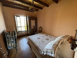 Casa en venta en Celorio-Poó-Parres en Llanes