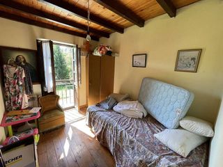 Casa en venta en Celorio-Poó-Parres en Llanes