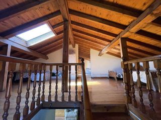 Casa en venta en Celorio-Poó-Parres en Llanes