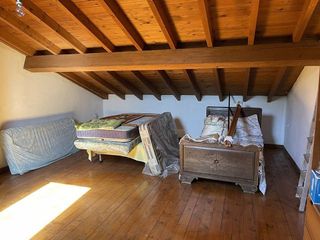 Casa en venta en Celorio-Poó-Parres en Llanes