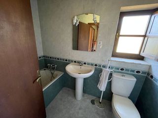 Casa en venta en Celorio-Poó-Parres en Llanes
