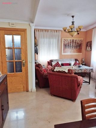 Casa adosada en venta en Posadas