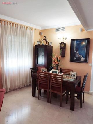 Casa adosada en venta en Posadas