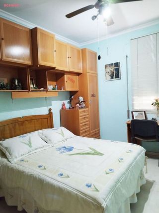 Casa adosada en venta en Posadas