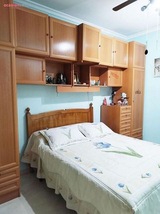 Casa adosada en venta en Posadas