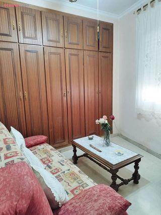 Casa adosada en venta en Posadas