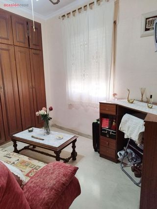 Casa adosada en venta en Posadas