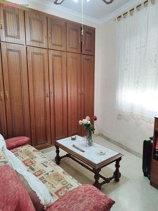 Casa adosada en venta en Posadas