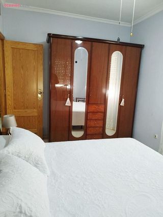 Casa adosada en venta en Posadas