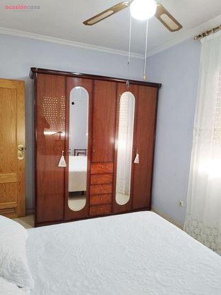 Casa adosada en venta en Posadas