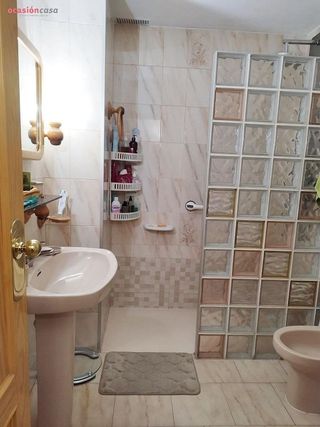 Casa adosada en venta en Posadas