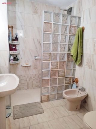 Casa adosada en venta en Posadas