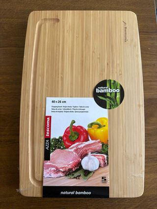 Thermomix TM6 sin apenas uso, perfecto estado.