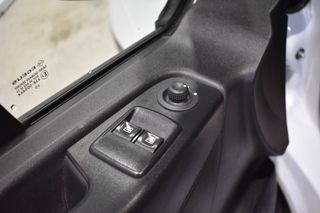 RENAULT TRAFIC FURGÓN 1000 KG L1H1 2.0 DCI 120 CV GRAND CONFORT