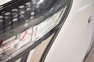 RENAULT TRAFIC FURGÓN 1000 KG L1H1 2.0 DCI 120 CV GRAND CONFORT