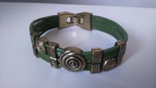Pulsera