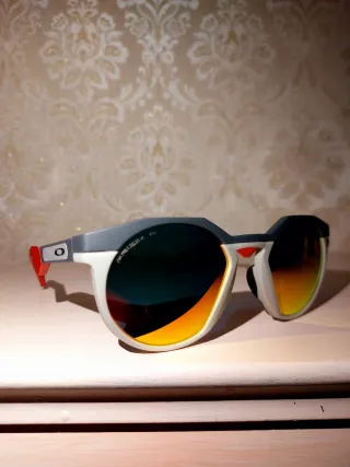 Occhiali da sole Oakley