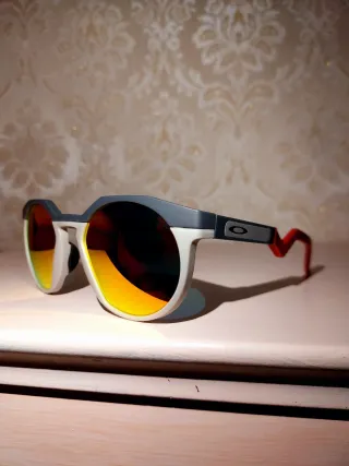 Occhiali da sole Oakley