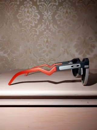 Occhiali da sole Oakley